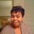Jeanne Kay Marshall's profile image
