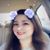 Brigid Ann's profile image