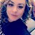 Felicia Yanez Mayberry's profile image