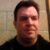 Paul Michael Contento's profile image