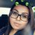 Veliza Cruz's profile image