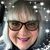 Candy Sullivan's profile image