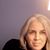 Nan Martin's profile image