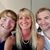 Heather Roush's profile image