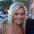 Rachel Lewis's profile image