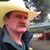 Cookie Goolsby's profile image