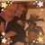 Debbie Campbell Eustice's profile image