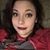 Darcy Goodman's profile image