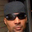 Dwayne Mikeppslookinboy Bradshaw's profile image