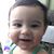 Felix E. Linarte's profile image