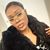 Shaquana PD White's profile image