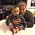 Kate Gong's profile image