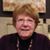 Pat Foley Long's profile image