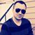 Tomasz Kozik's profile image