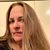 Dawn Milke's profile image