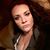 Samantha Renee Cash's profile image