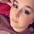 Claire Elise Sheffield's profile image