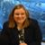 Anne Spykman's profile image