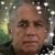 Lora Rumfield-Traylor's profile image