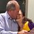 Laura Wingenbach's profile image