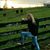 Judi Marie's profile image
