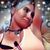 Jamie Marie Engle-ross's profile image