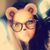 Elizabeth Ann Nealis's profile image