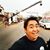 Charles Chen Soc's profile image