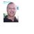 Steve Fouke's profile image
