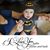 Jennifer Genardo's profile image