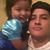 Luis Angel Altamirano's profile image