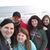 Merisa Mcelrath's profile image