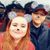 Bennetta Fulkerson's profile image
