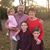 Jennifer Jones Rawls's profile image