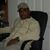 Carl Dorsey's profile image