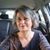 Debra Adams Wilson's profile image