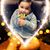 Geovani Badillo's profile image