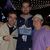 Jacob Frisch's profile image