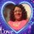 Betty Roberts's profile image