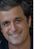 Matthew Sokolich's profile image