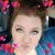 Laura Martellio's profile image