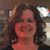 Joyce Morris Dale's profile image