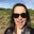 Alex Klieger's profile image