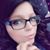 Shianne Cardall's profile image