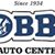 Hobbie Auto Center's profile image