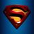 Bob Leclair's profile image