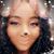 Tay Andre Wiley-Lewis's profile image