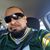 Alex Zapata Cany's profile image