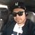 Golden Boy Lok Enriquez's profile image