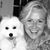 Elizabeth Doherty Yingling's profile image